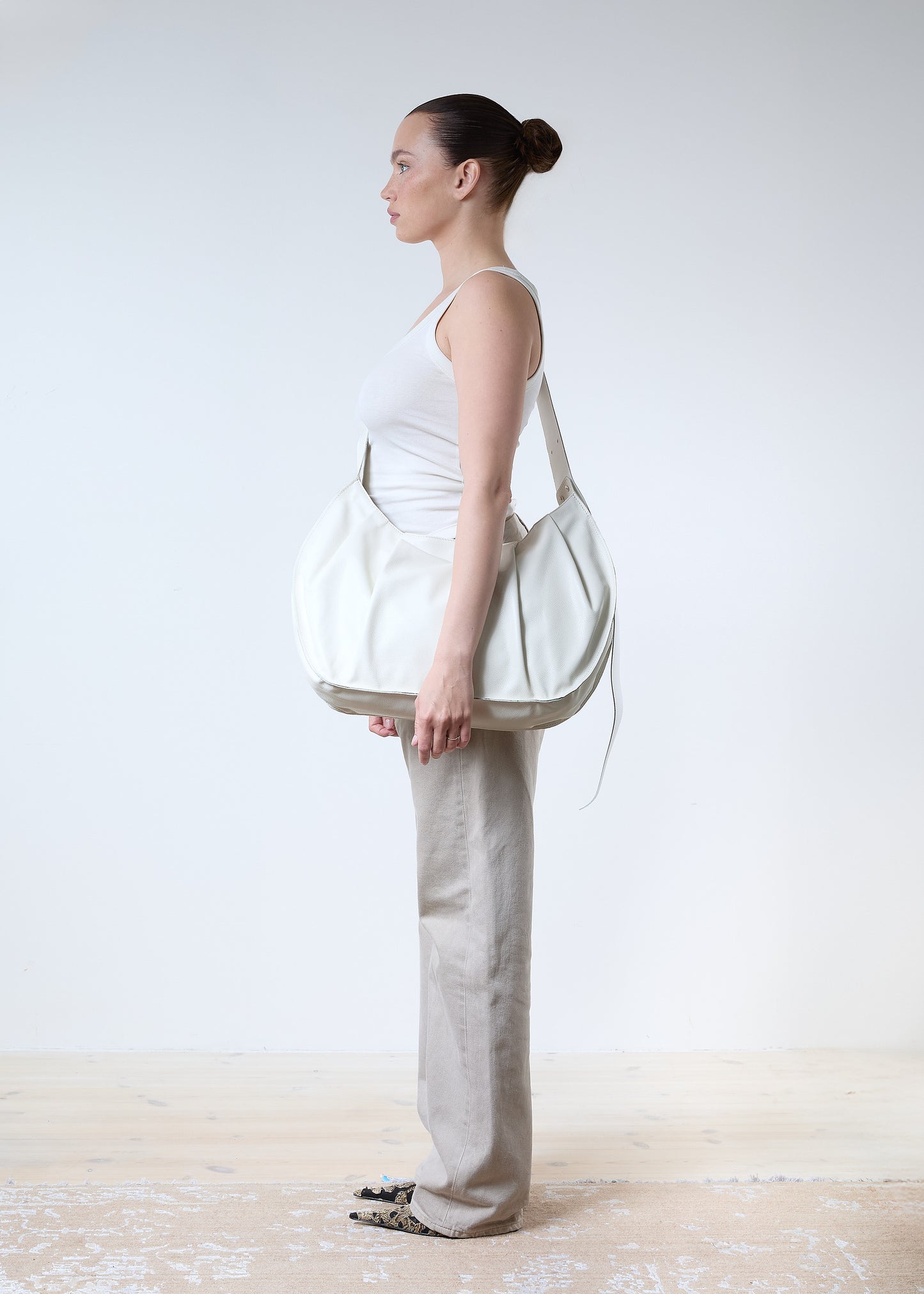 Everbag - Pearl