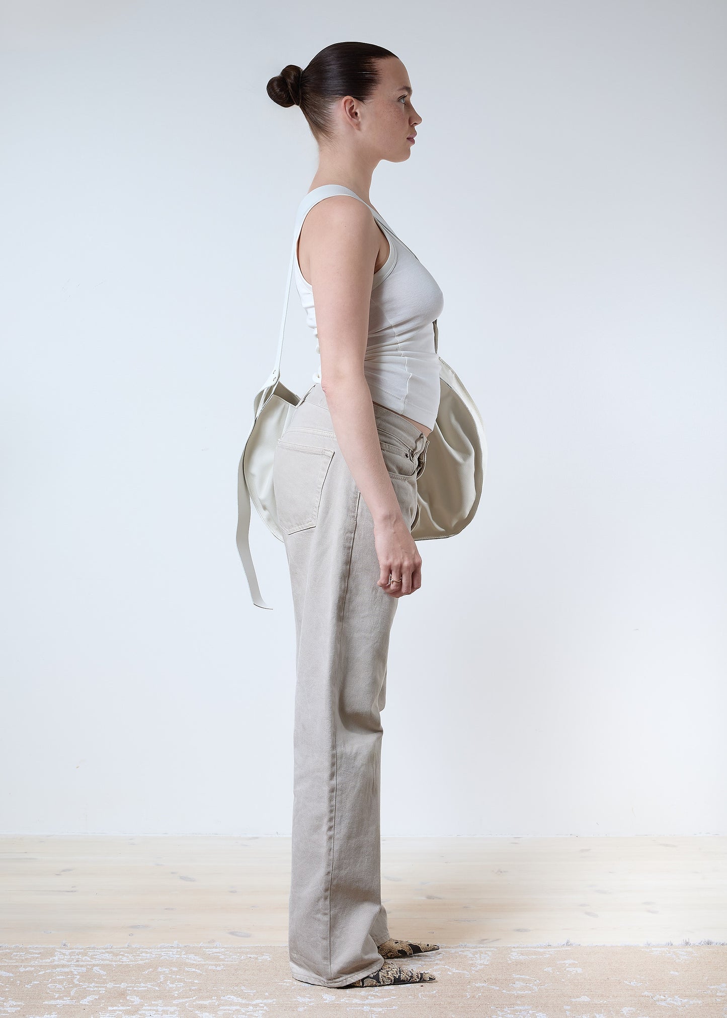 Everbag - Pearl