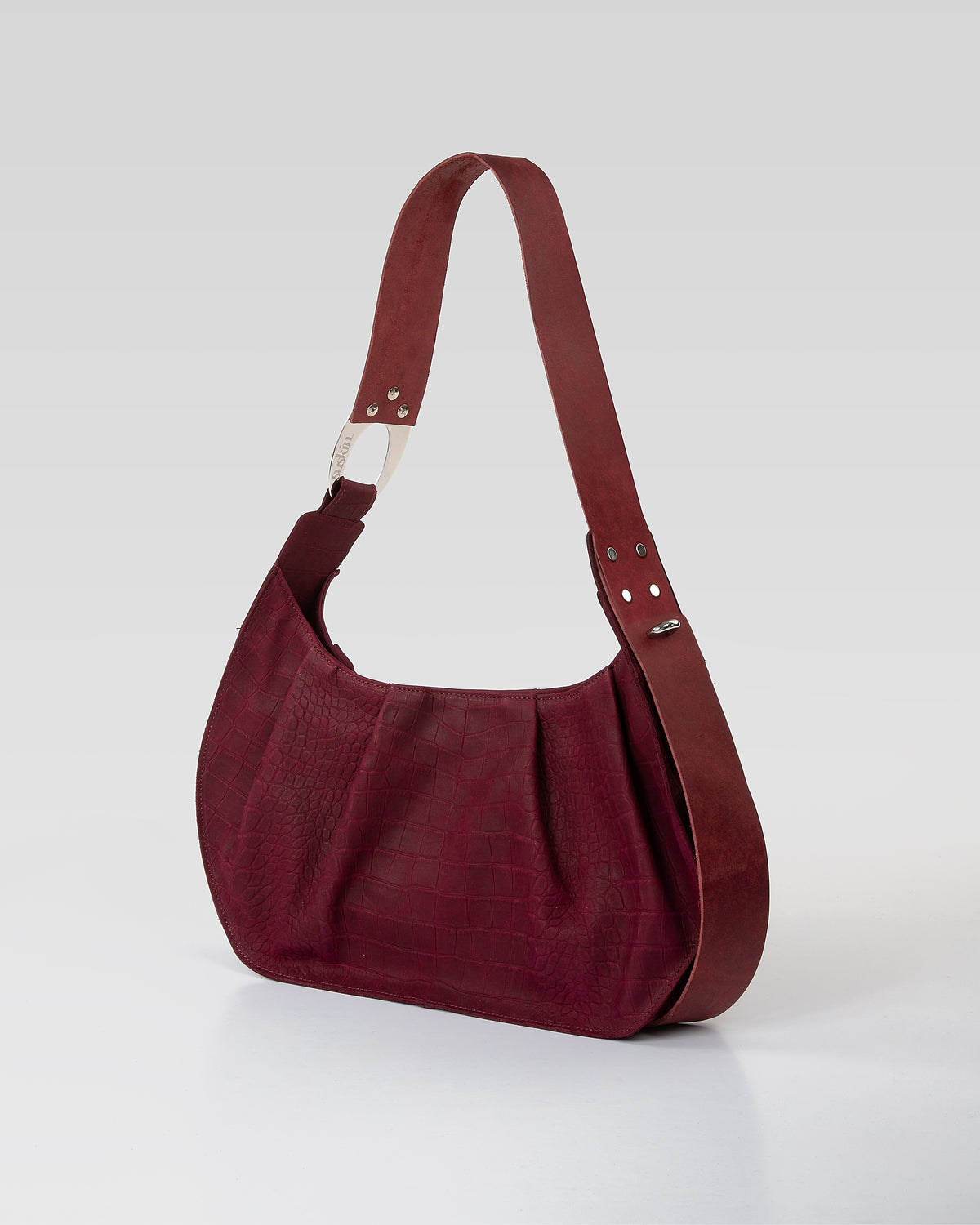 Everbag - Wine