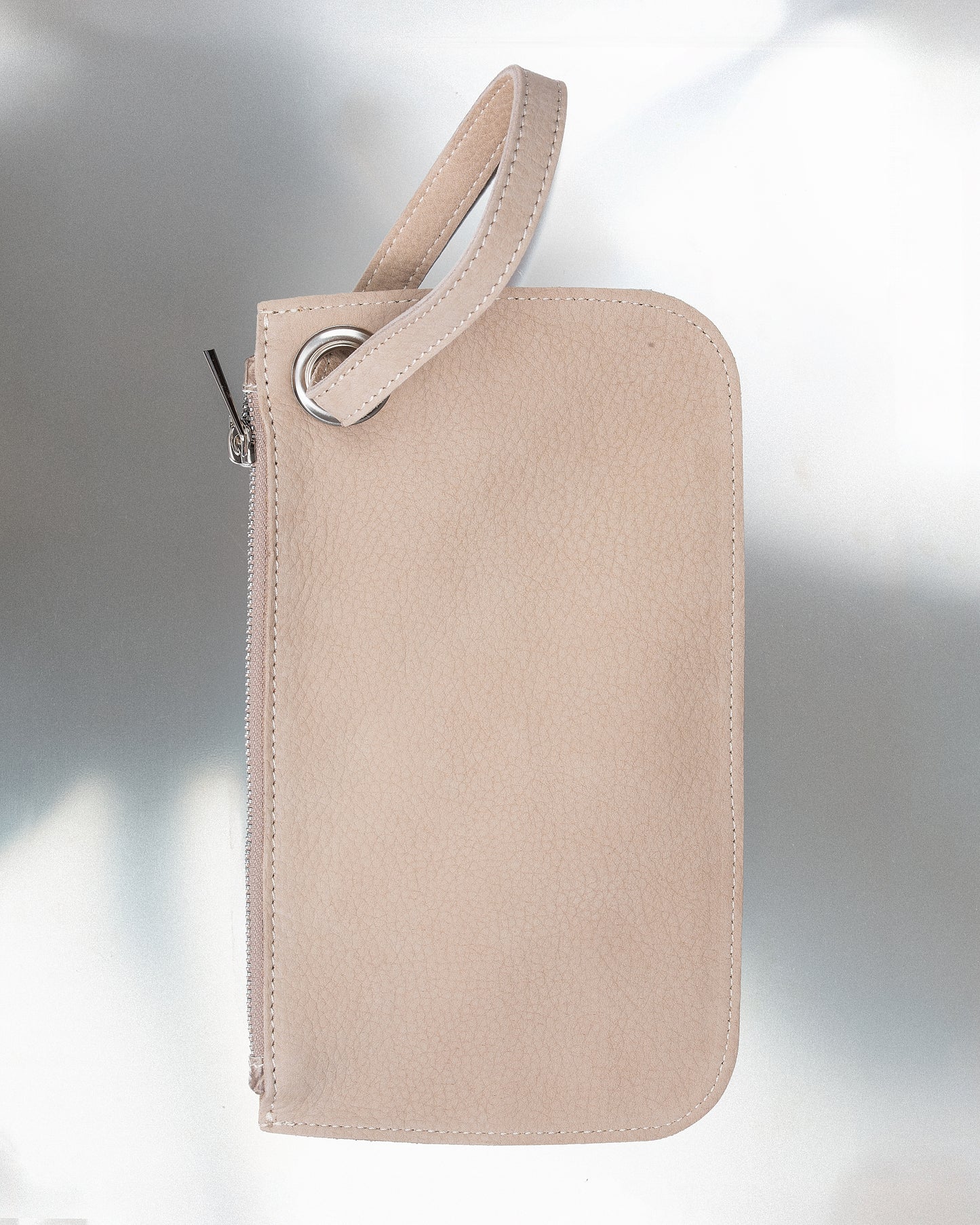 Grain - Taupe