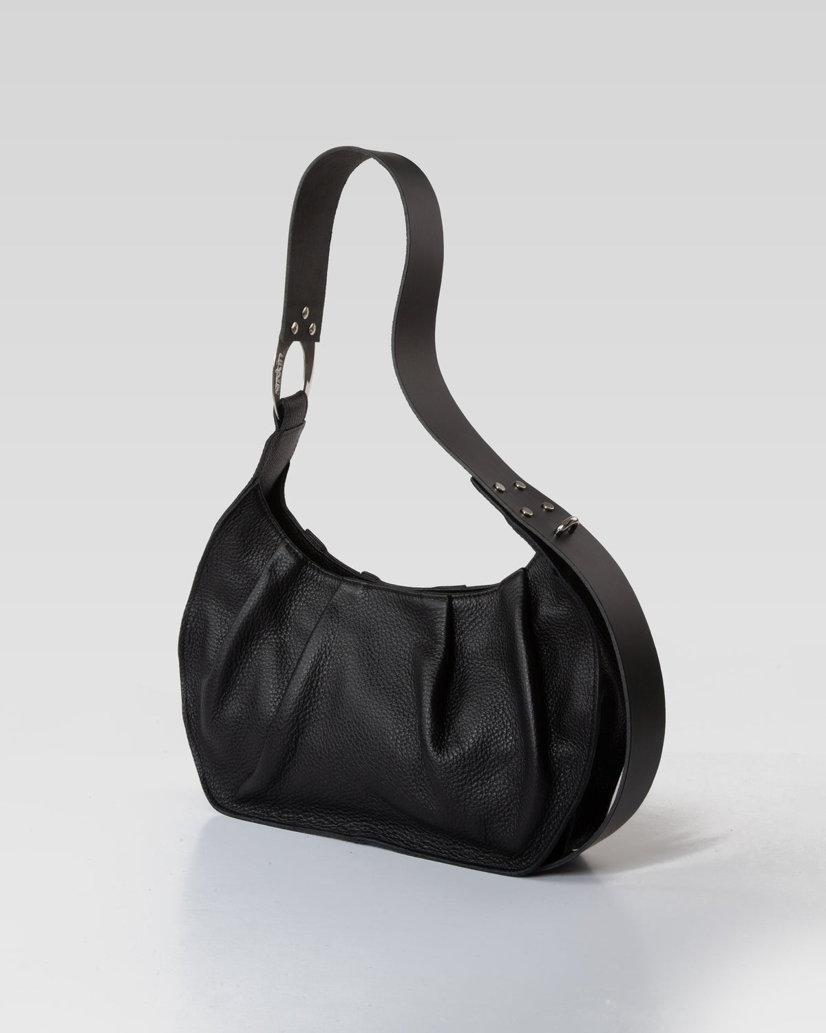 Everbag - Jet