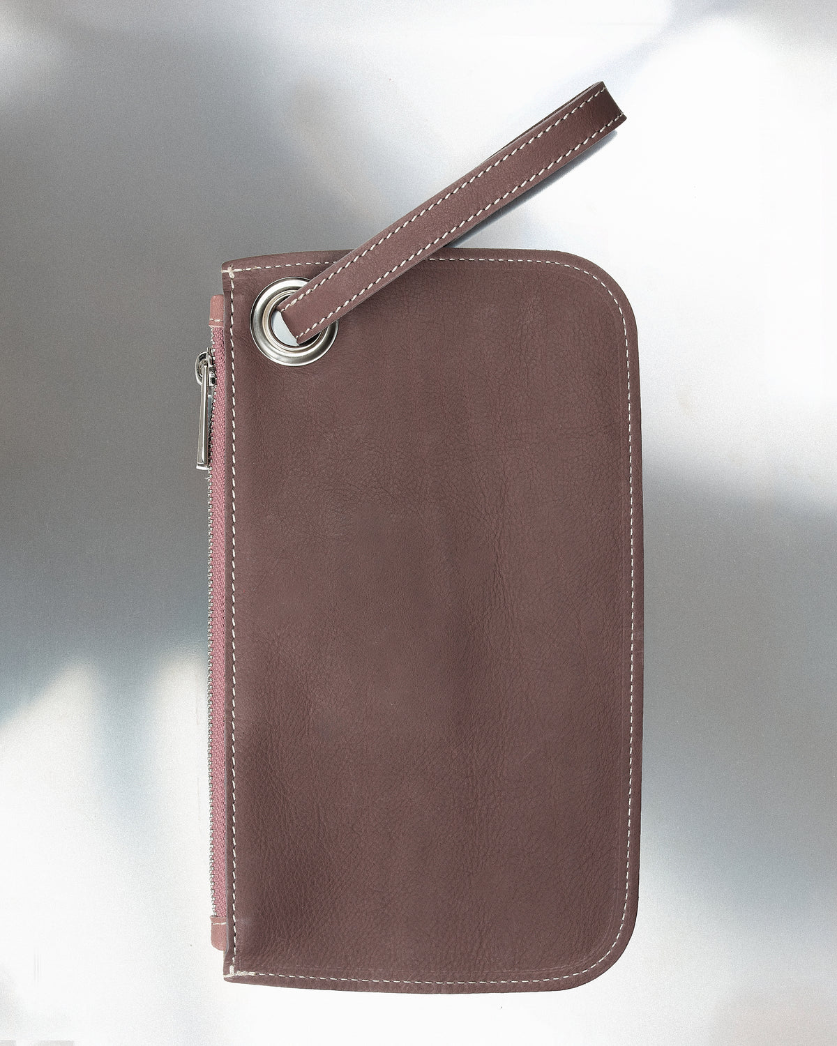 Grain - Mauve