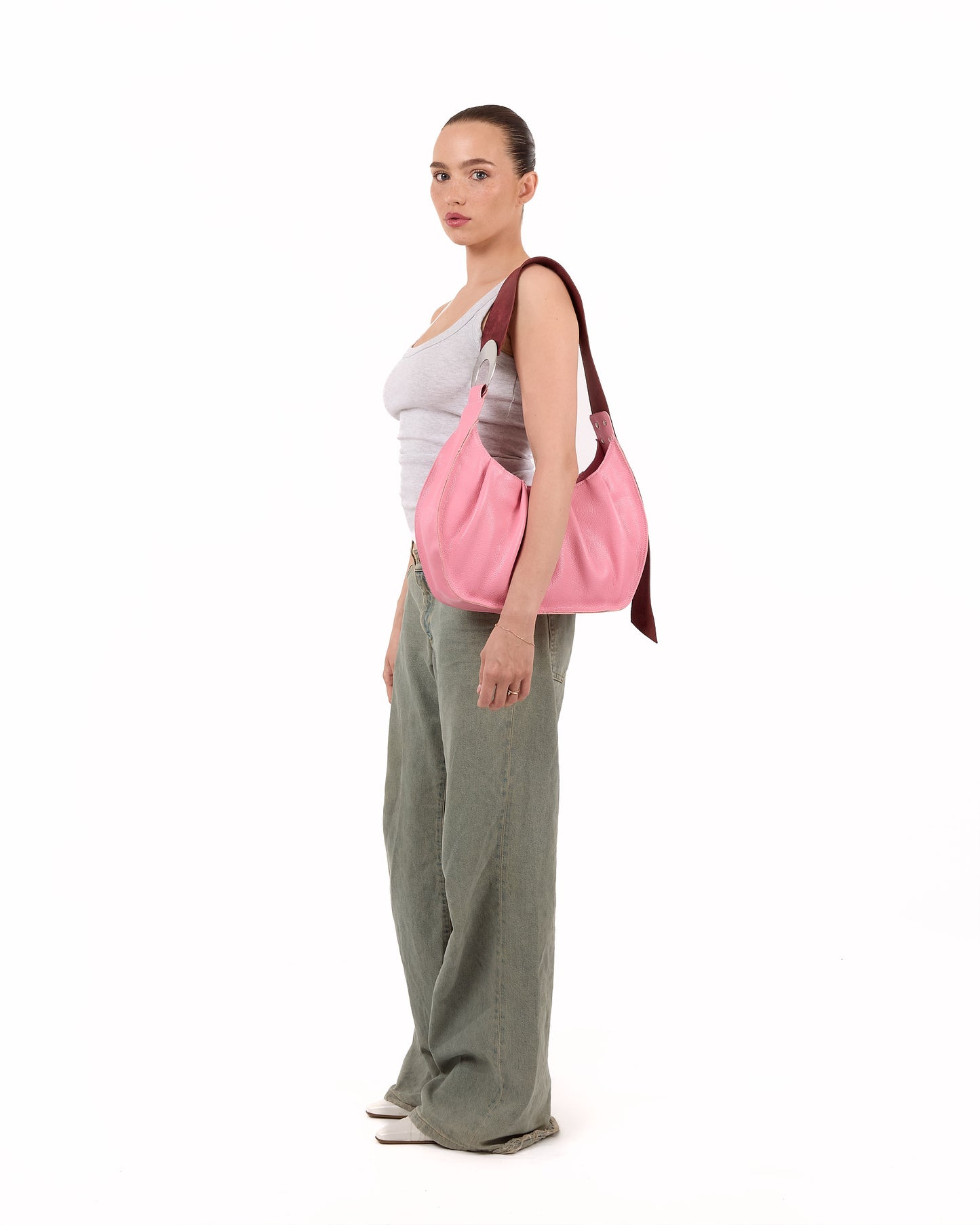 Everbag Baby