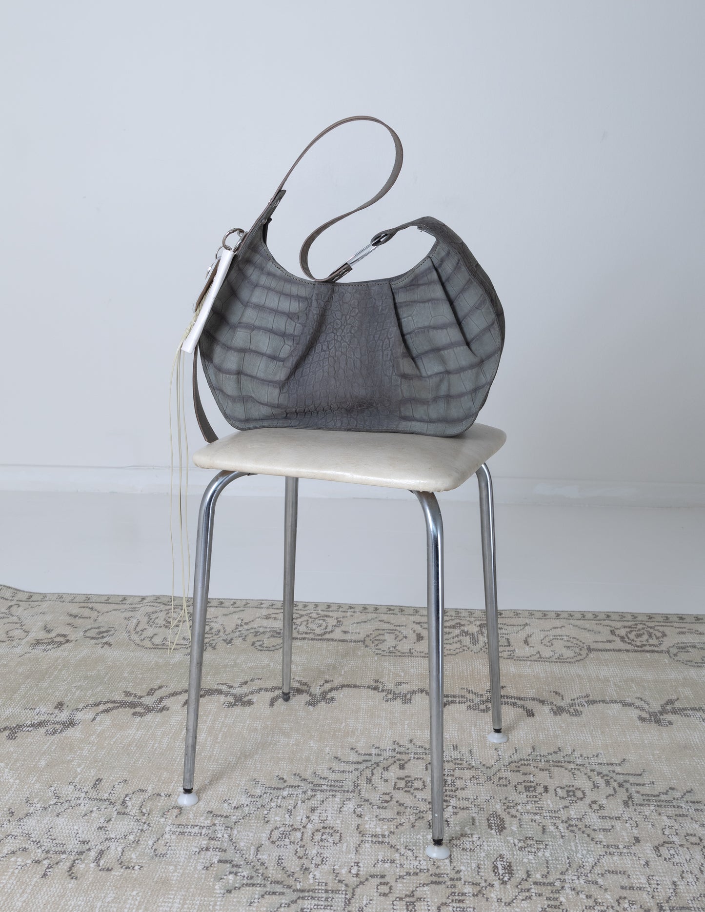 Everbag - Olive Special Edition