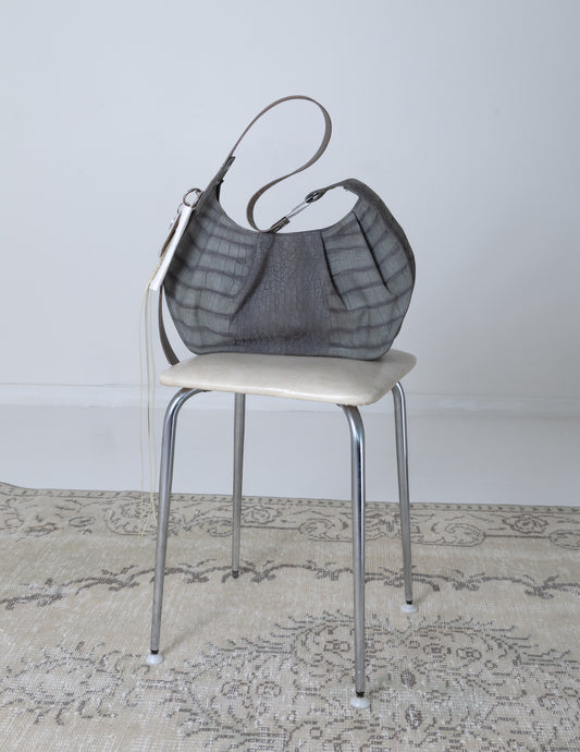 Everbag - Olive Special Edition