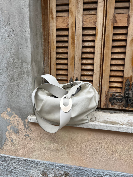 Everbag - Bone