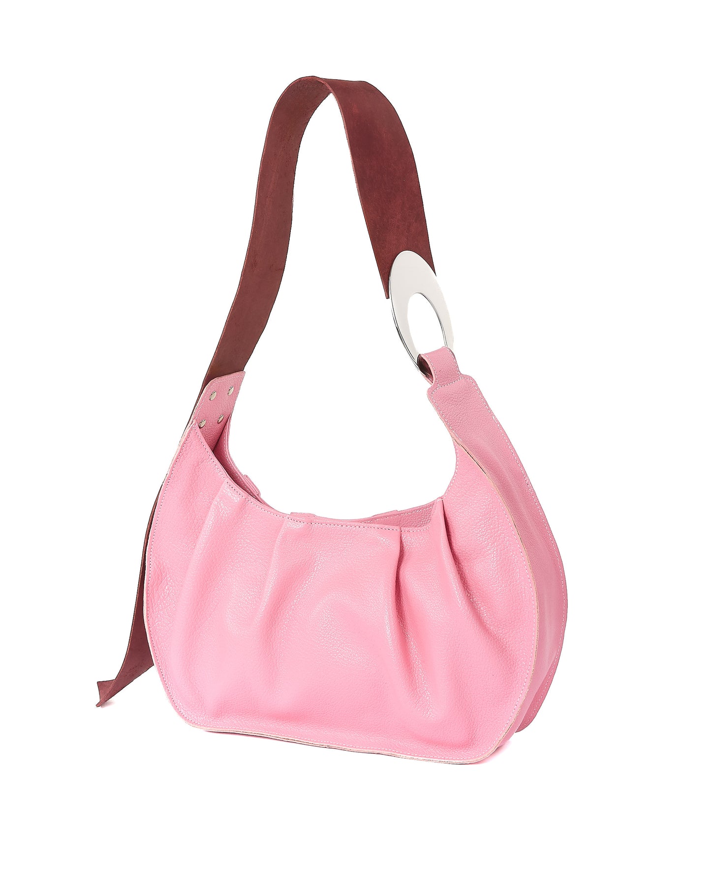 Everbag Baby