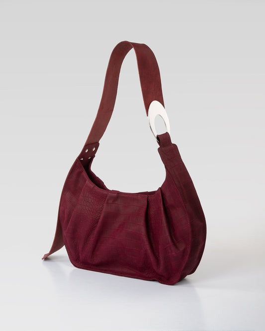 Everbag - Wine