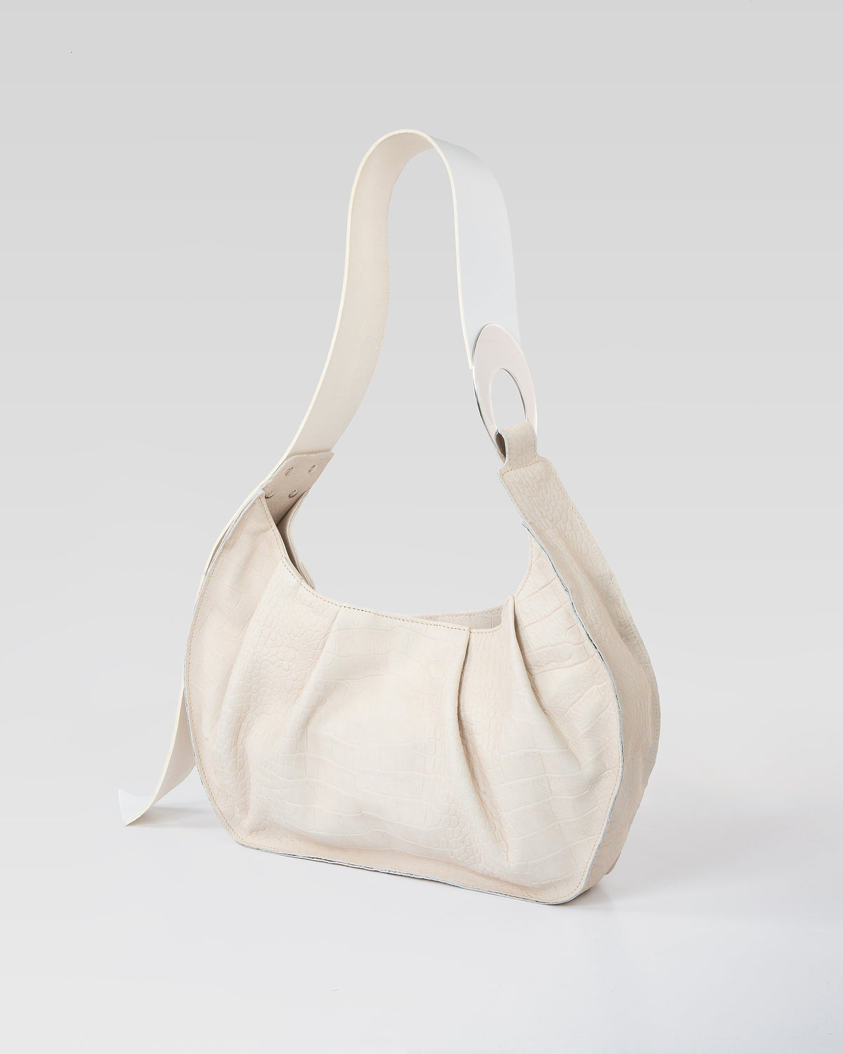 Everbag - Salt Special Edition