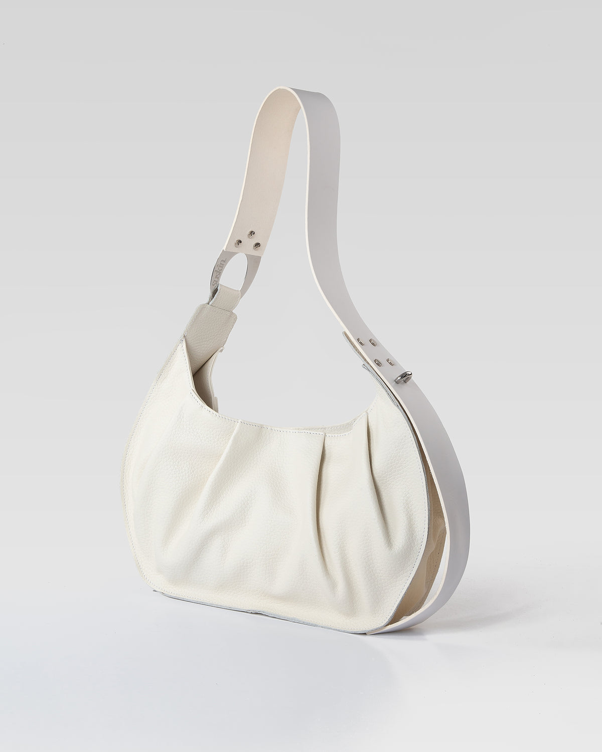 Everbag - Bone