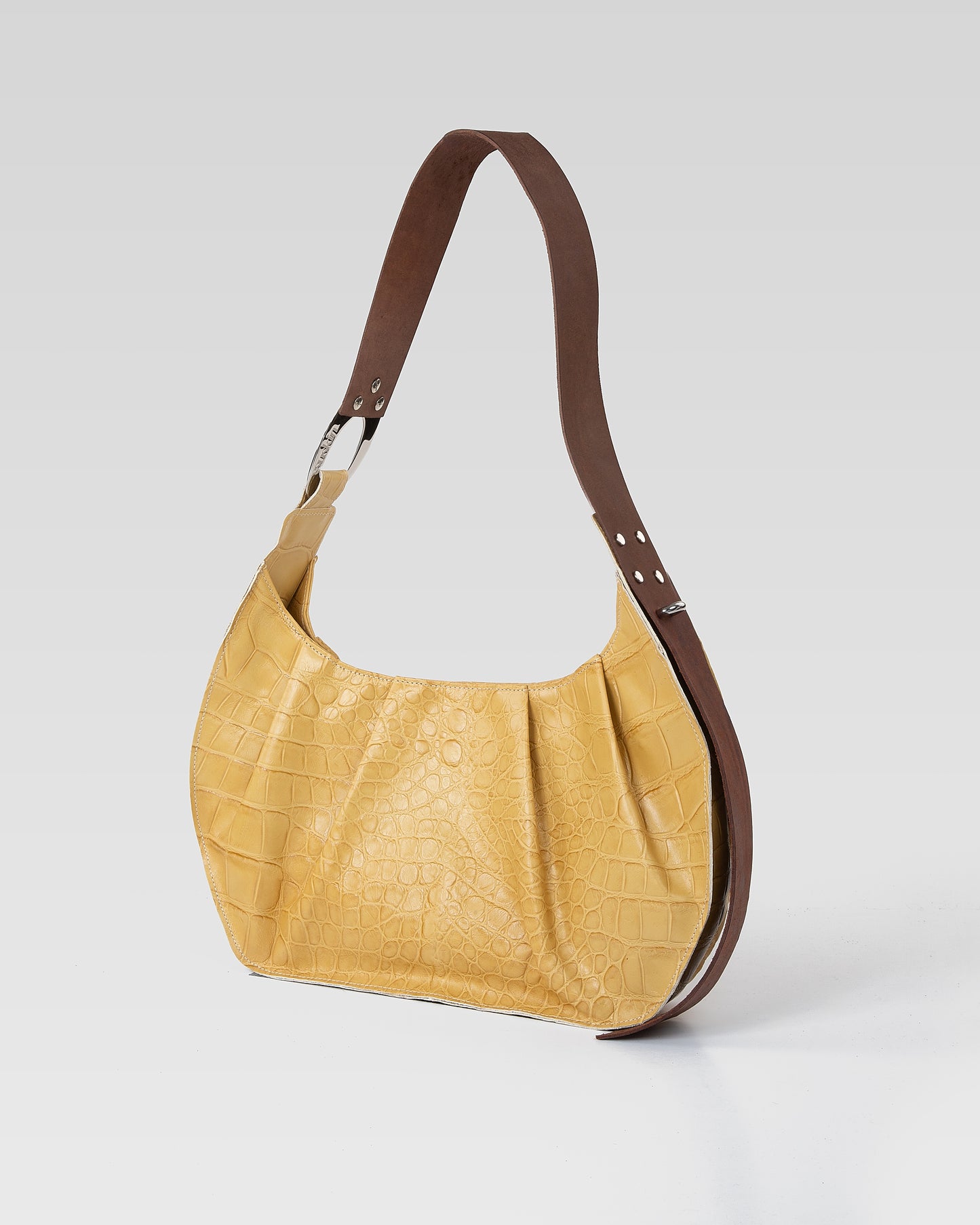 Everbag - Honey