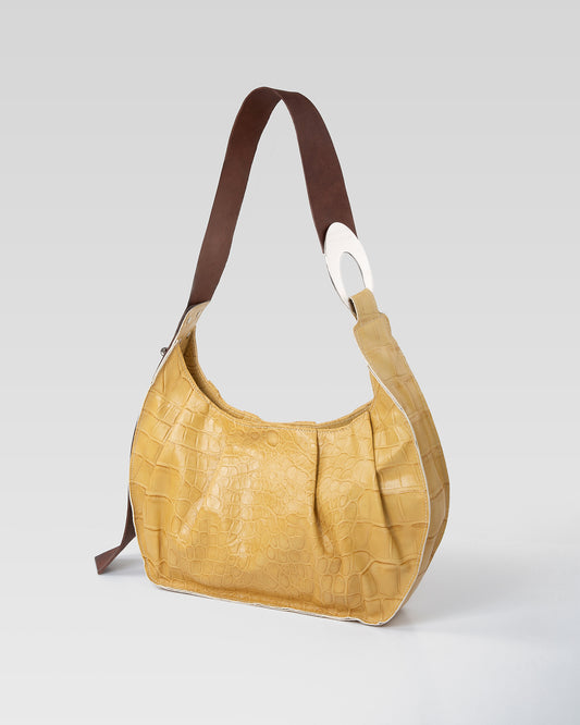 Everbag - Honey