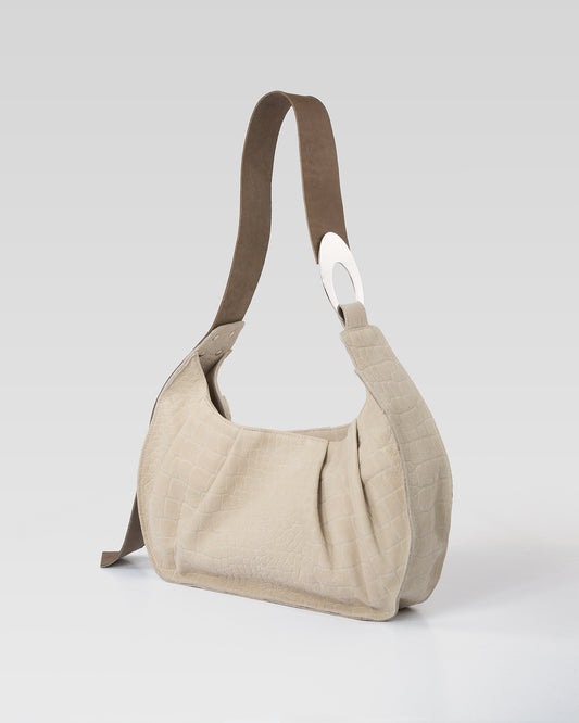 Everbag - Stone Special Edition
