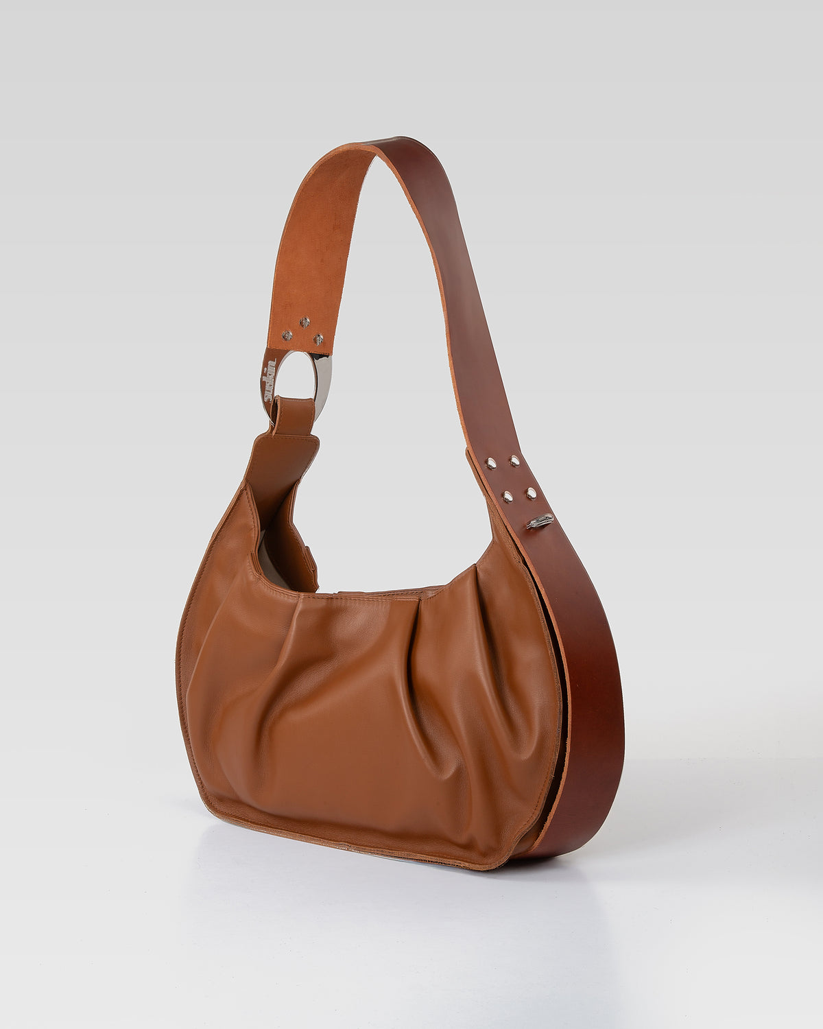 Everbag - Cognac