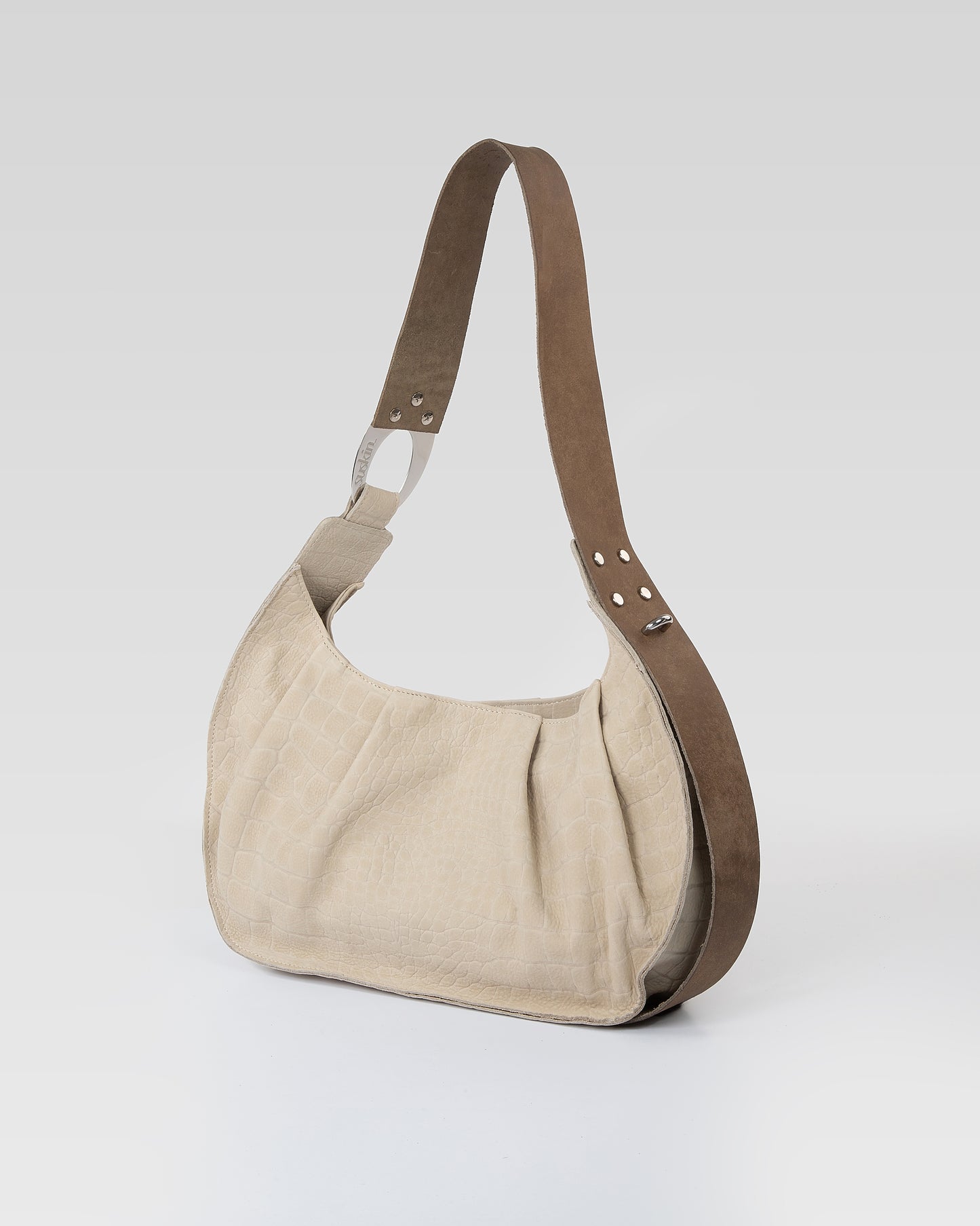 Everbag - Stone Special Edition