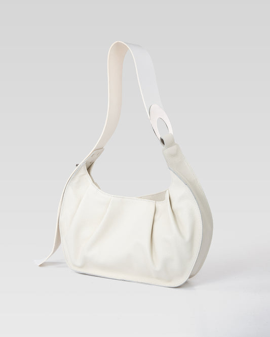 Everbag - Bone