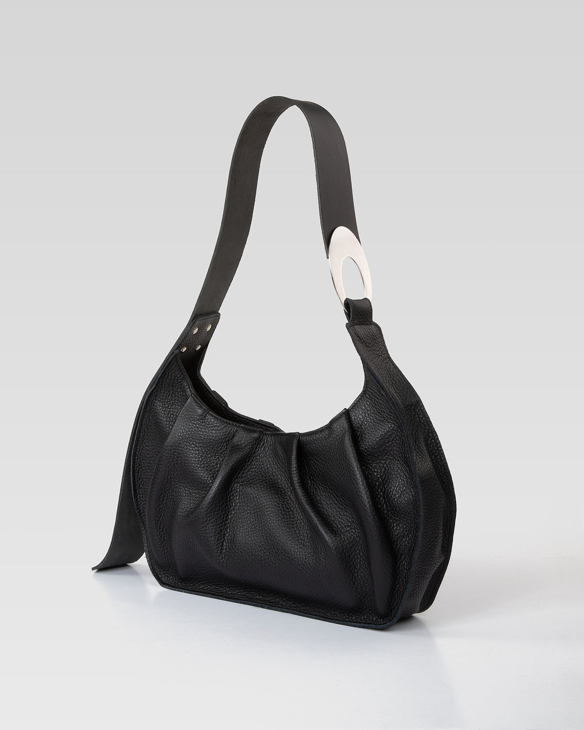 Everbag - Jet