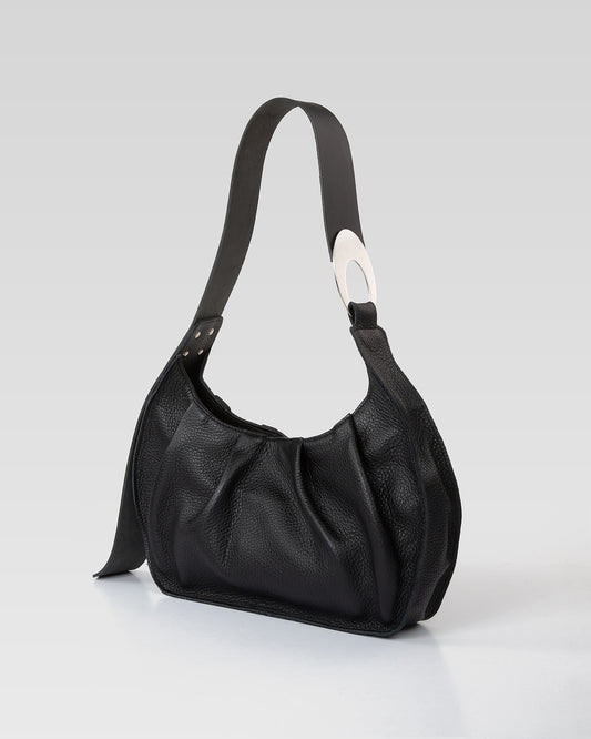 Everbag - Jet