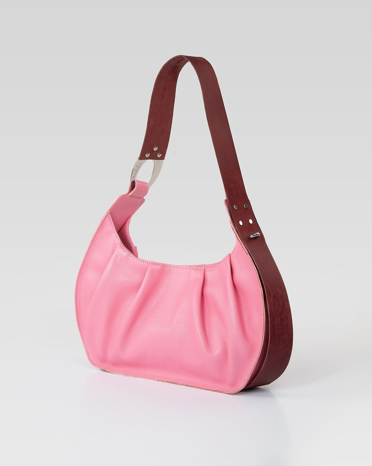 Everbag - Baby