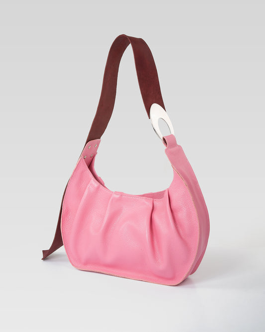 Everbag - Baby