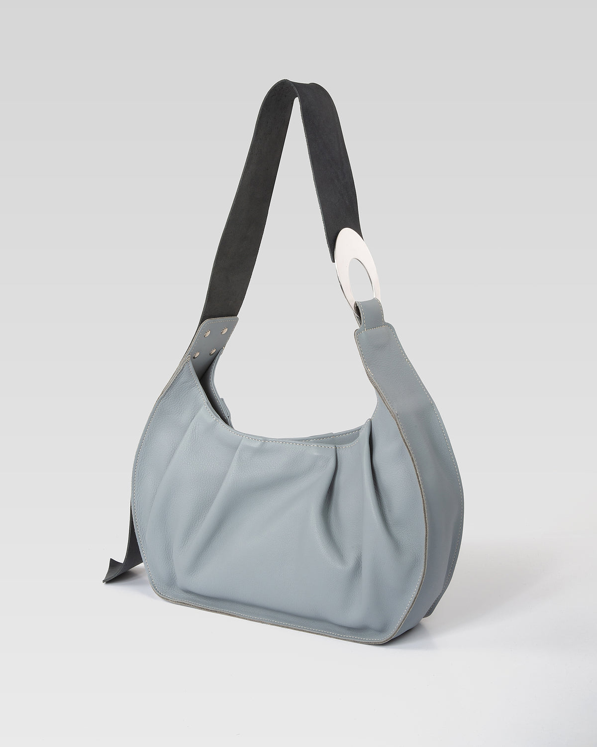Everbag - Mist