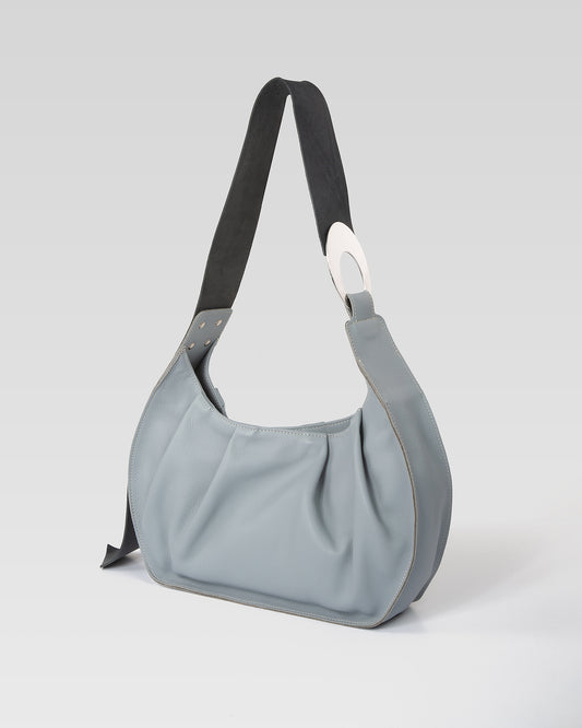 Everbag - Mist