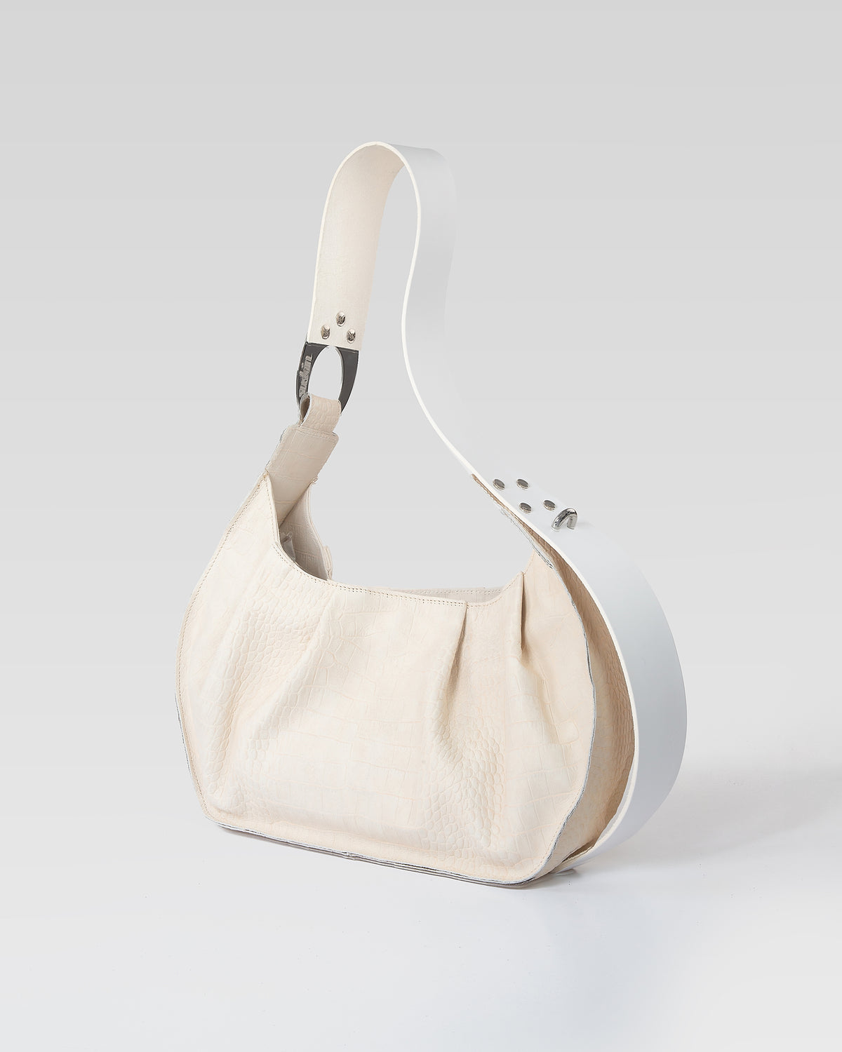 Everbag - Salt Special Edition