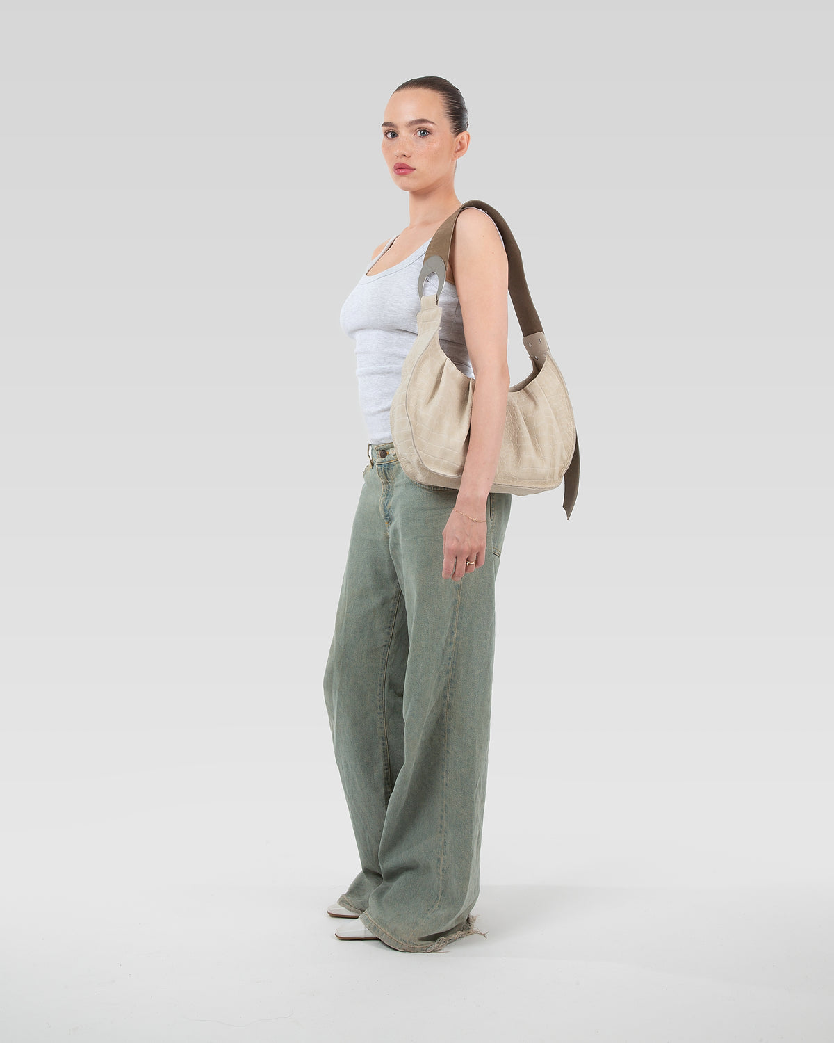 Everbag - Stone Special Edition