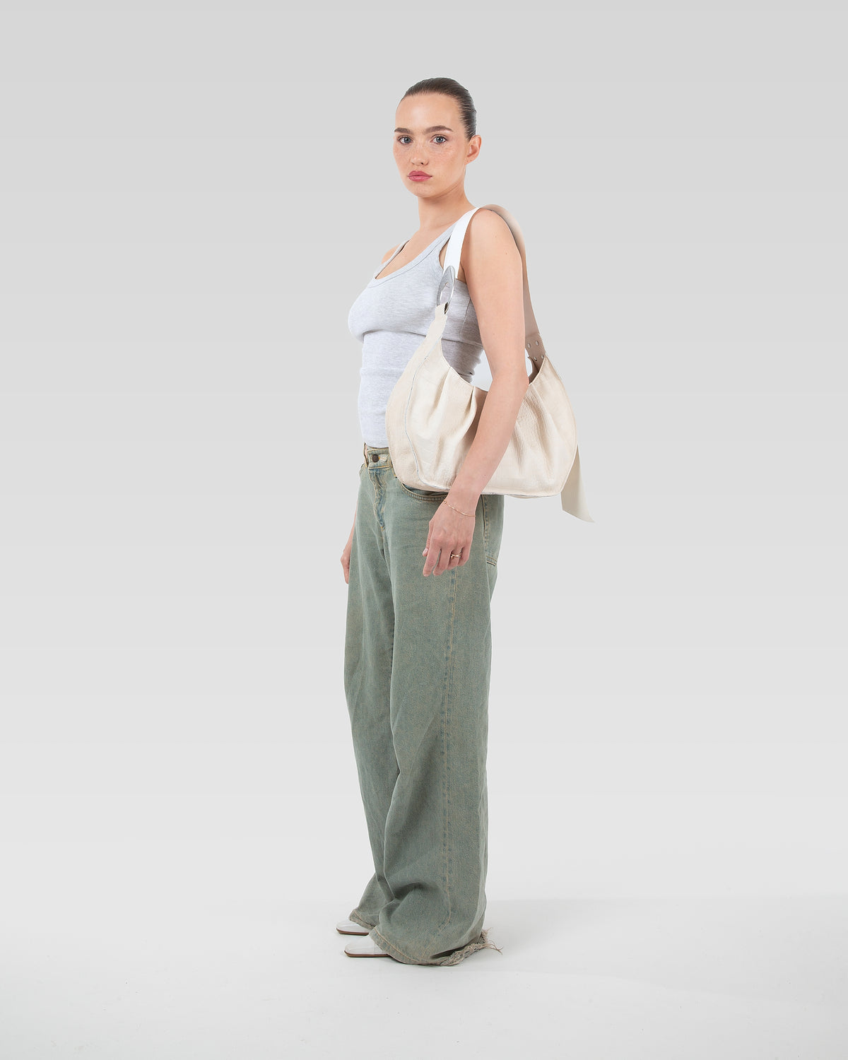 Everbag - Salt Special Edition