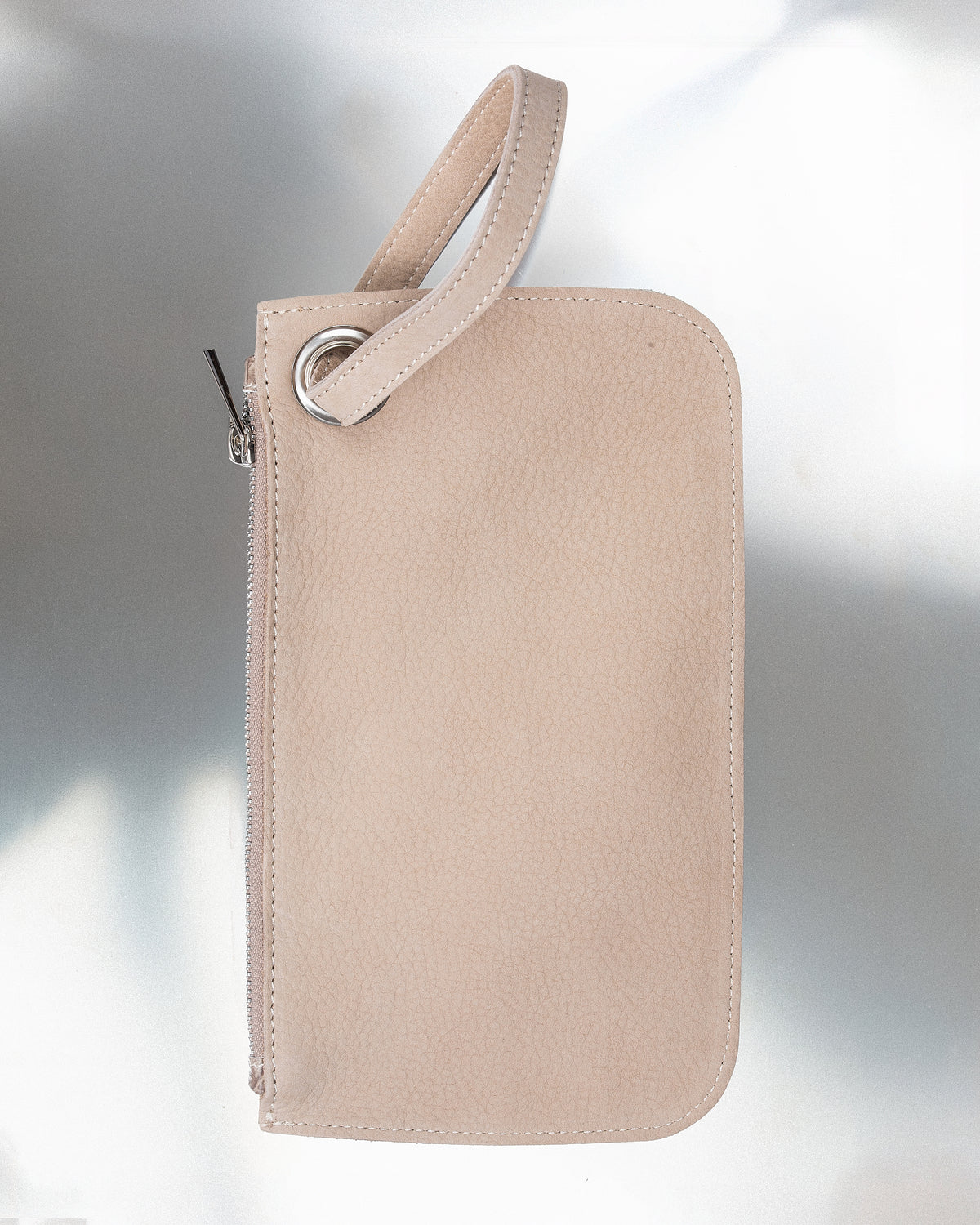 Grain - Taupe