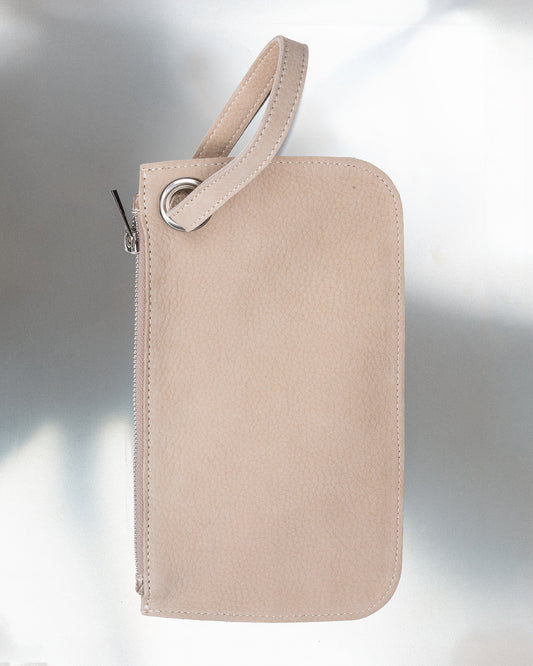 Grain - Taupe
