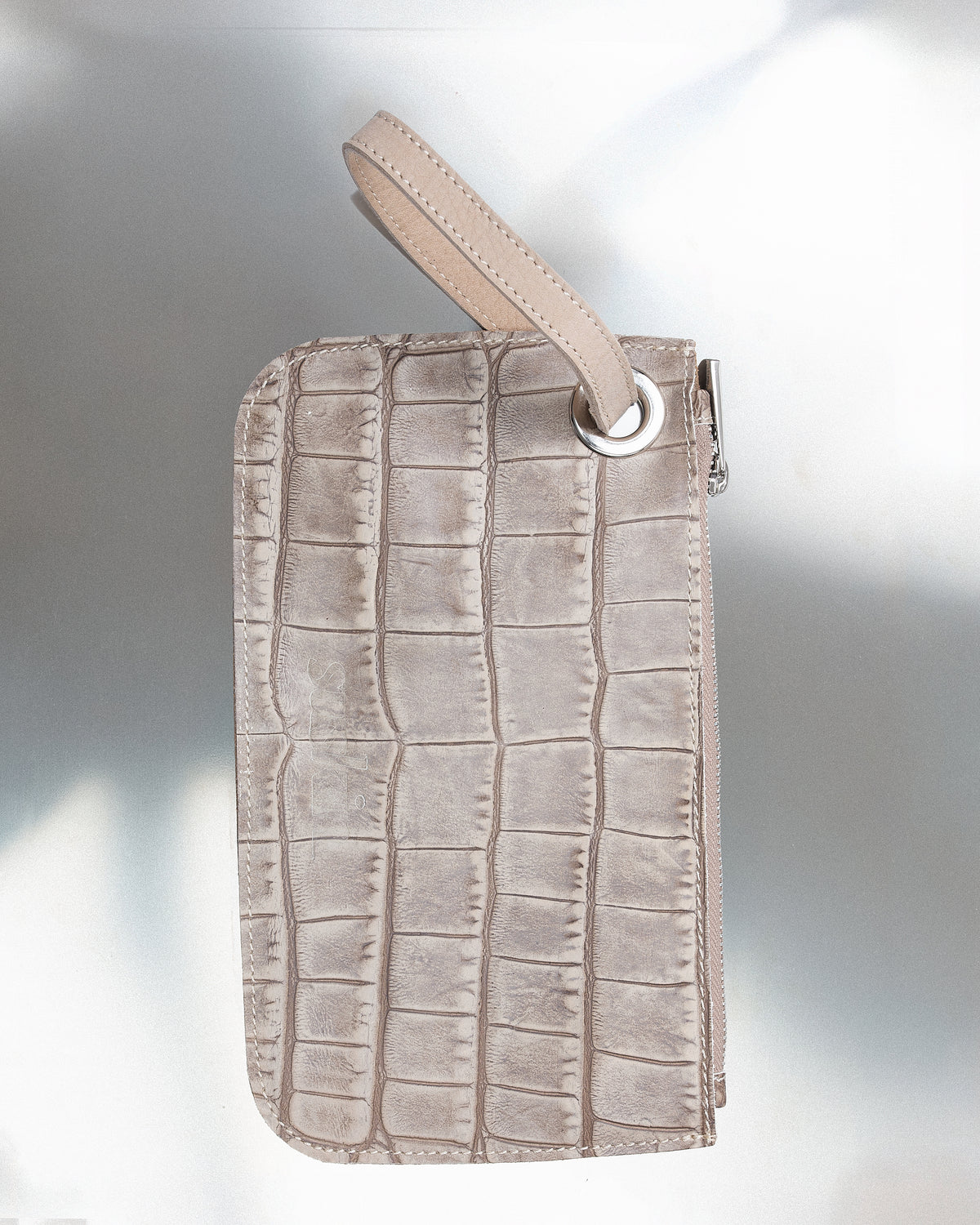 Grain - Taupe